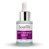 Serum Antirid Solanie cu Caviar 30ml - Răsfăț pentru tenul dumneavoastră!