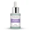 Serum Antirid Solanie cu Caviar 30ml - Răsfăț pentru tenul dumneavoastră!