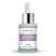 Serum Antirid Solanie cu Caviar 30ml - Răsfăț pentru tenul dumneavoastră!