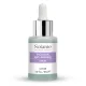 Serum Antirid Solanie cu Caviar 30ml - Răsfăț pentru tenul dumneavoastră!