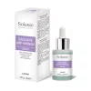 Serum Antirid Solanie cu Caviar 30ml - Răsfăț pentru tenul dumneavoastră!