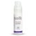 Crema fluidă antirid exclusivă Solanie cu caviar, 30ml - îngrijire premium pentru o piele tânără.