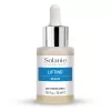 Serum de riduri Solanie Q10 30ml