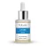 Serum de riduri Solanie Q10 30ml