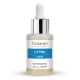 Serum de riduri Solanie Q10 30ml