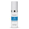 Solanie Q10 Crema fluid lifting 30ml pentru îngrijire intensiv a pielii.