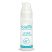 Solanie Q10 Lifting krémfluid 30ml