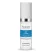 Solanie Q10 Crema fluid lifting 30ml pentru îngrijire intensiv a pielii.