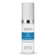 Solanie Q10 Crema fluid lifting 30ml pentru îngrijire intensiv a pielii.