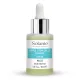Serumul fesnesc din celule stem vegetale Solanie, 30ml – Îngrijire avansată pentru ten.