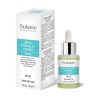 Serumul fesnesc din celule stem vegetale Solanie, 30ml – Îngrijire avansată pentru ten.