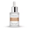 Ser antirid pentru ochi cu celule stem de Argan - 30 ml - Solanie