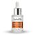 Serum Contour cu Celule Stem Vegetale de Argan Solanie, 30 ml - pentru o privire mai tânără.
