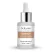 Ser antirid pentru ochi cu celule stem de Argan - 30 ml - Solanie