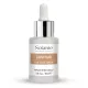 Ser antirid pentru ochi cu celule stem de Argan - 30 ml - Solanie