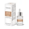 Ser antirid pentru ochi cu celule stem de Argan - 30 ml - Solanie