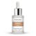 Serum Renew cu celule stem vegetale Argán Solanie 30 ml