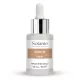 Ser renew cu celule stem de Argan - 30 ml - Solanie
