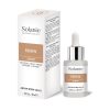 Serum Renew cu celule stem vegetale Argán Solanie 30 ml