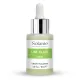Serum antirid cu hialuron și struguri Solanie - 30ml, pentru o pielă revitalizată.