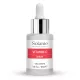 Serum cu vitamina C Solanie Vita White 30 ml - pentru o strălucire sănătoasă a pielii.