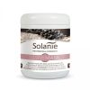 Mască activatoare cu caviar din alginat Solanie - pentru o piele revitalizată