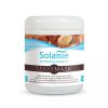 Masca cu alginat și celule stem din argan Solanie – elegantă și revitalizantă.