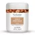 Masca alginata cu celule stem de argan - pentru 9 tratamente - 90 g - Solanie