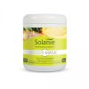 Exfoliant cu Enzime Solanie - pentru o piele catifelată și strălucitoare