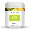 Exfoliant cu Enzime Solanie - pentru o piele catifelată și strălucitoare