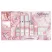 Grafica Exosomal Rose pentru display-ul Solanie