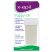 X-Epil Happy Roll Cartuș de ceară 50 ml - Hypoalergenic