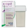 X-Epil Happy Roll Cartuș de ceară 50 ml - Hypoalergenic