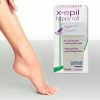 X-Epil Happy Roll Cartuș de ceară 50 ml - Hypoalergenic