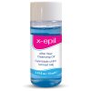 X-Epil Ulei de curățare post-epilare 75ml - Răsfăț pentru pielea ta!