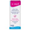 X-Epil Ulei de curățare post-epilare 75ml - Răsfăț pentru pielea ta!