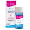 X-Epil Ulei de curățare post-epilare 75ml - Răsfăț pentru pielea ta!