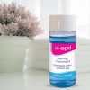 X-Epil Ulei de curățare post-epilare 75ml - Răsfăț pentru pielea ta!