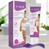 X-Epil Cremă depilatoare pentru față și linia bikinilor 40ml