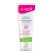 X-Epil Gel calmant după epilare 100ml