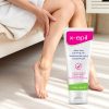 X-Epil Gel calmant după epilare 100ml
