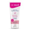 X-Epil Pudră lichidă pentru confort și prospețime 75ml
