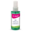 X-Epil SOS Soluție anti-îngrășare 75ml