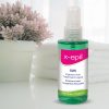 X-Epil SOS Soluție anti-îngrășare 75ml