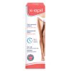 X-Epil Cremă depilatoare cu lapte de ovăz 100g