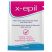 X-Epil Servetele umede cu Aloe Vera pentru epilare, 1 bucata