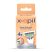 X-Epil Silky Smooth 4 - 4 bărbiere cu 4 lame pentru o experiență netedă
