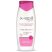 X-Epil Intimo Gel de curățare intimă 400ml – Răsfăț pentru igienă delicată.