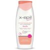 X-Epil Intimo Gel de spălare intimă - sensibil 400ml