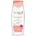 X-Epil Intimo Gel de spălare intimă - sensibil 400ml